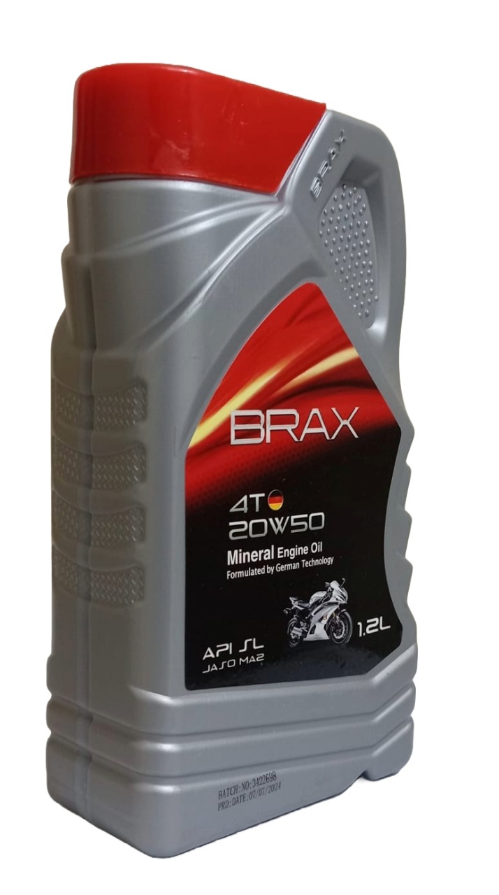 WhatsApp Image 2025-09-24 at 10.44.48 AM (1)