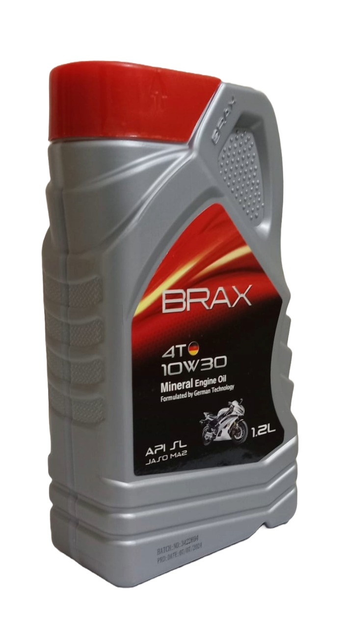 WhatsApp Image 2025-09-24 at 10.44.49 AM